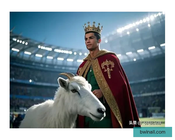 纵览百年足坛各时代历史第一人权威盘点与巅峰对比传奇巨星全景解析