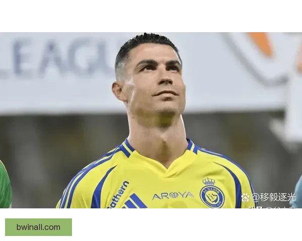 佩蒂特称C罗退役后未来有望转型电影明星冲击奥斯卡高度评价其潜力